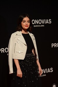        luc270419BZNimage115.jpg