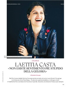 Donna Moderna N18  18 Aprile 2019-page-001.jpg