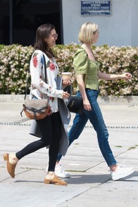         dob030419BZNimage128.jpg