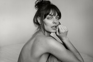 1656913716_RachelJoy_StephaneBoubert(16).thumb.jpg.48ee602a428ee114138e20441b72d5b2.jpg