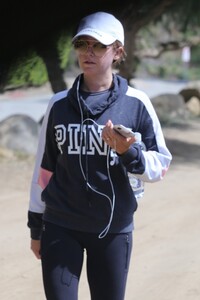 tis150419BZNimage2.jpg