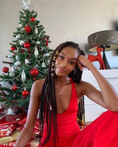 1662184357_chey_maya15456708841941550557010081631_43762120.thumb.jpg.05780a6a99cced9b8921b249fd036777.jpg