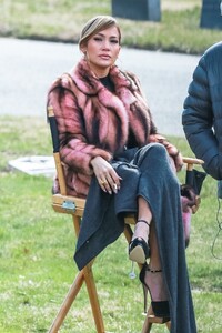         jlo020419BZNimage135.jpg