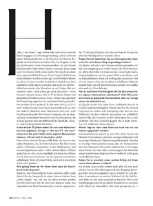        jes050419BZNimage104.jpg
