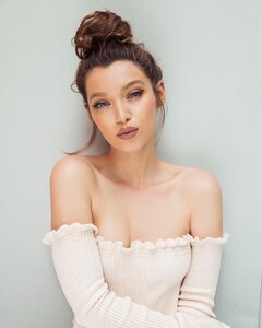 _missbo~1495645344~1521905914369925110_1119937396.jpg