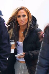 jen080419BZNimage105.jpg