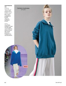 Tu Style  23 Aprile 2019-page-019.jpg