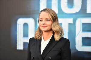 Jodie+Foster+Global+Road+Entertainment+Hotel+u5OrOats0Cfl.jpg