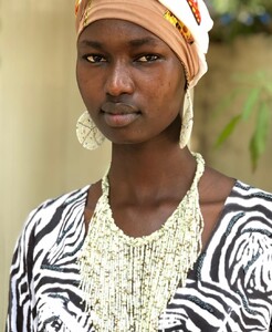 1692393626_nyarach_abouch_ayuel15536035762008094800072372246_3652681391.thumb.jpg.3f5e6347950441e6f88762410dd9a07f.jpg