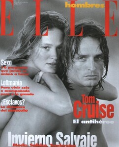 1696072622_ELLEHombresJunio1997.thumb.jpg.44a01e9bfac023285f6eebcbaa4496dc.jpg