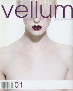 169713503_Vellummagazine(1).thumb.jpg.97dc14b72fc88daebf56759bb1238911.jpg