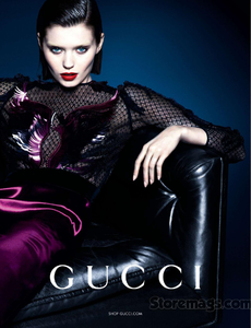 1699200165_Mert__Marcus_Gucci_Fall_Winter_13_14_02.thumb.png.5cb0ea8ff350e9e2a3bf4ad56ef067a9.png