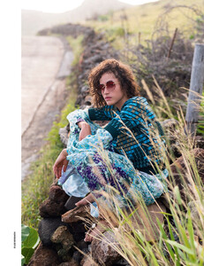 17-ALANNA_ARRINGTON_ELLE_ITALIA_APRIL_2019_GILLES_BENSIMON-161.thumb.jpg.4a9b20b4061a115438ccf4249bfe2c10.jpg