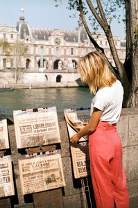 17-scan0005.jpg
