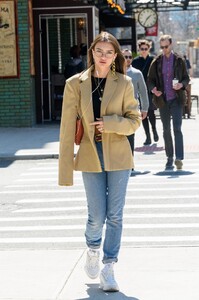         rat030419BZNimage107.jpg