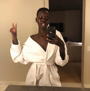 1703405895_adutakech15551592542021144774270311804_1168819332.thumb.jpg.812e2bca9814b0bc7fb888f902494211.jpg