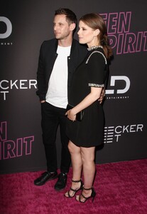         mar030419BZNimage114.jpg