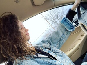 1709857528_meganpuleri15461113271945244173402042486_17256687.thumb.jpg.39f16438d3080ee5751f063d0de3f3d6.jpg