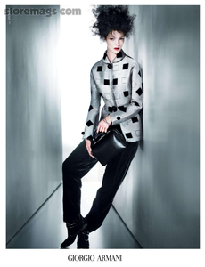 1710174282_Mert__Marcus_Giorgio_Armani_Fall_Winter_13_14_02.thumb.png.90f8af924746d53b6d4138cdf321515c.png