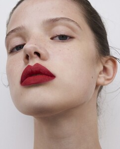 171018_red_beauty_ppcb067db7d49bdd042721e4efc3dec6db_thumb.thumb.jpg.e1a0cc9fd8ee368386582caff10dfa05.jpg
