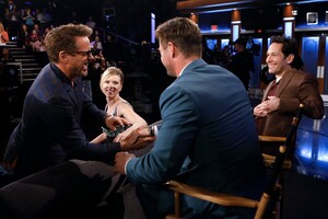       jkl110419BZNimage11.jpg