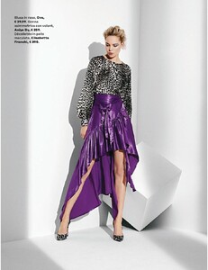 Tu Style N15  2 Aprile 2019-page-008.jpg