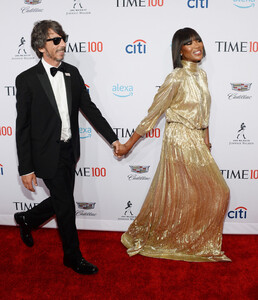 Naomi+Campbell+TIME+100+Gala+2019+Lobby+Arrivals+pt91nXu4nC0x.jpg