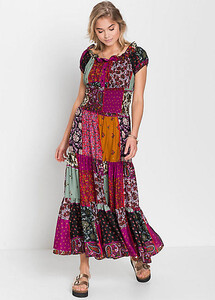 patchwork-maxi-dress~927144FRSP.jpg