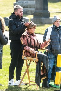        jlo020419BZNimage137.jpg