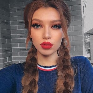 _missbo~1506625666~1614015531811548718_1119937396.jpg