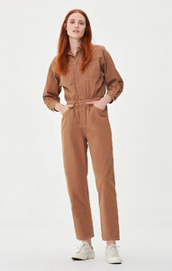 1738-1001_amber_jumpsuit_ginger__1476.thumb.jpg.d2ce742a63618b6e6c46a1ab4accb747.jpg