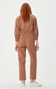 1738-1001_amber_jumpsuit_ginger__1487.thumb.jpg.9ed20618ad7470d0d97070f1343ed933.jpg