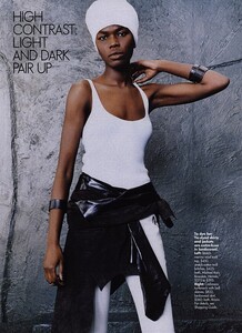 elle june 2001 caroline-bwomono (2).jpg