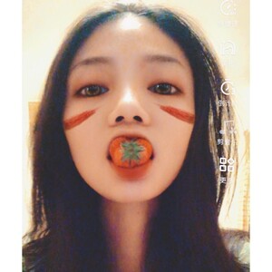 one.wy~1551781658~1992811442794721529_1508326014.jpg
