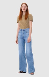 1746-1136_annina_trouser_jean_tularosa_01.thumb.jpg.cf63eeae819a58ea5949acfba067c53a.jpg