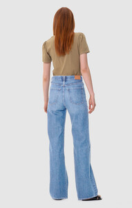 1746-1136_annina_trouser_jean_tularosa_03.thumb.jpg.590c381f054f1bbbd323731cbd825760.jpg