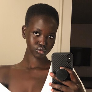 1751718148_adutakech15551592542021144774278742892_1168819332.thumb.jpg.63cd2782db68871dc4216e2949a651ec.jpg