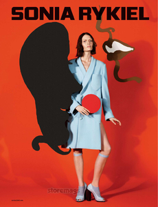 1755246015_Mert__Marcus_Sonia_Rykiel_Fall_Winter_13_14_02.thumb.png.a4a0592185df6ee6d803f57b35957a71.png