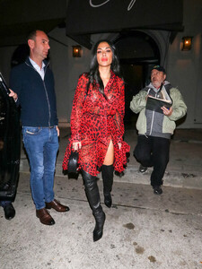 Nicole+Scherzinger+outside+Craig+Restaurant+jIfoJSF_wtxl.jpg