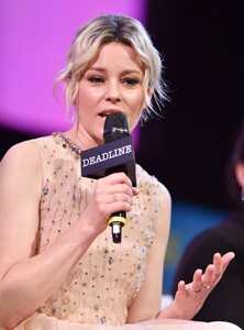        liz100419BZNimage6.jpg