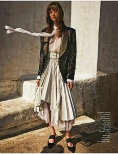 Grazia Italia N.14 - 21 Marzo 2019-6.jpg