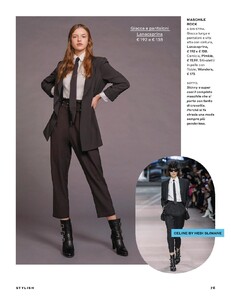 Tu Style N15  2 Aprile 2019-page-020.jpg