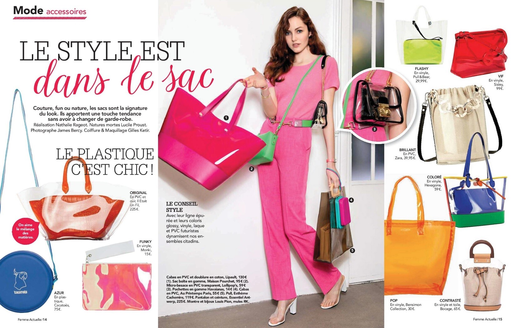 https://www.bellazon.com/main/uploads/monthly_2019_04/1766819802_LeaGouauxfemmeactuelle1avril2019.jpg.0be102519515eecd956ee4fb8e513893.jpg