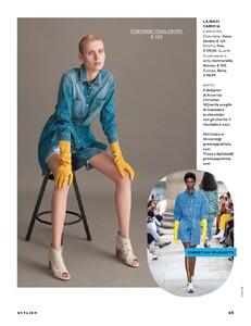 Tu Style N17  16 Aprile 2019-page-018.jpg