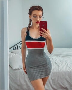 _missbo~1504984028~1600244474906482223_1119937396.jpg