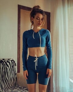 _missbo~1528318156~1795985322402080862_1119937396.jpg