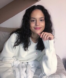nikkivonsee_~1547407195~1956115792919748499_303615481.jpg