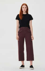 1770-1001_una_pant_dewberry_1439.thumb.jpg.ebfdf606f6cdecae5c00e56bd55daa45.jpg