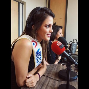 missfranceoff - BBkB8NpEymP.jpg