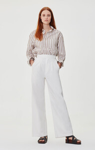 1771-1001_blair_pant_washed_white_0454.thumb.jpg.ce945882f2dffeca89fbb46e2c8ec431.jpg